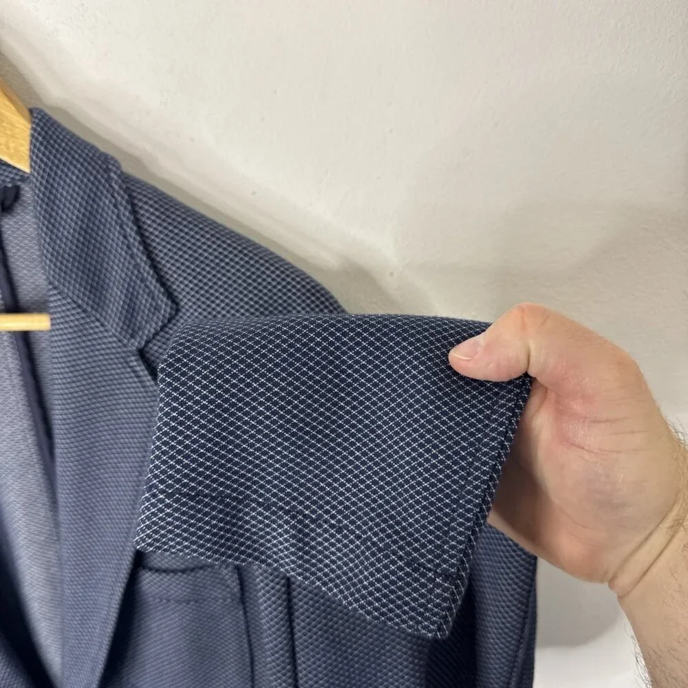 Giorgio Armani armani jeans